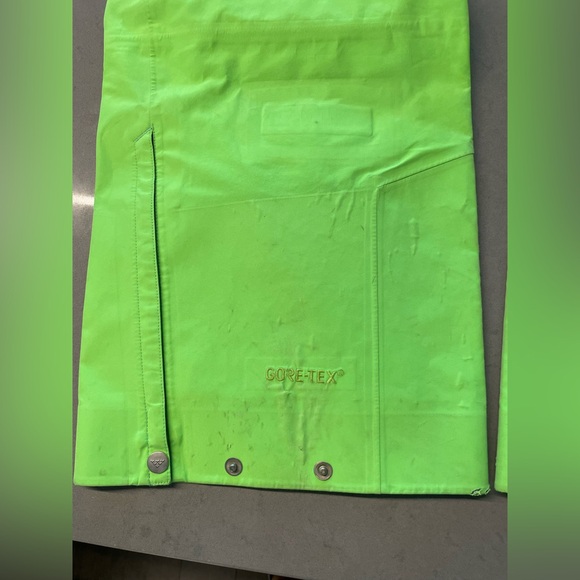 Black Crows GORE-TEX Bibs - Picture 6 of 6